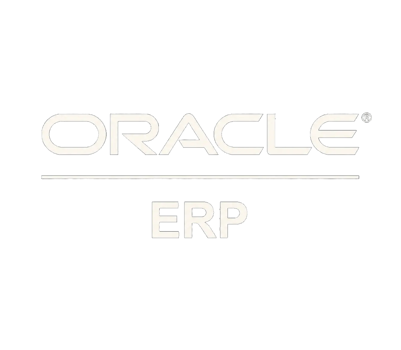 Oracle