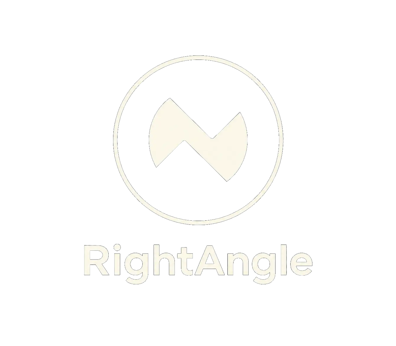 RightAngle