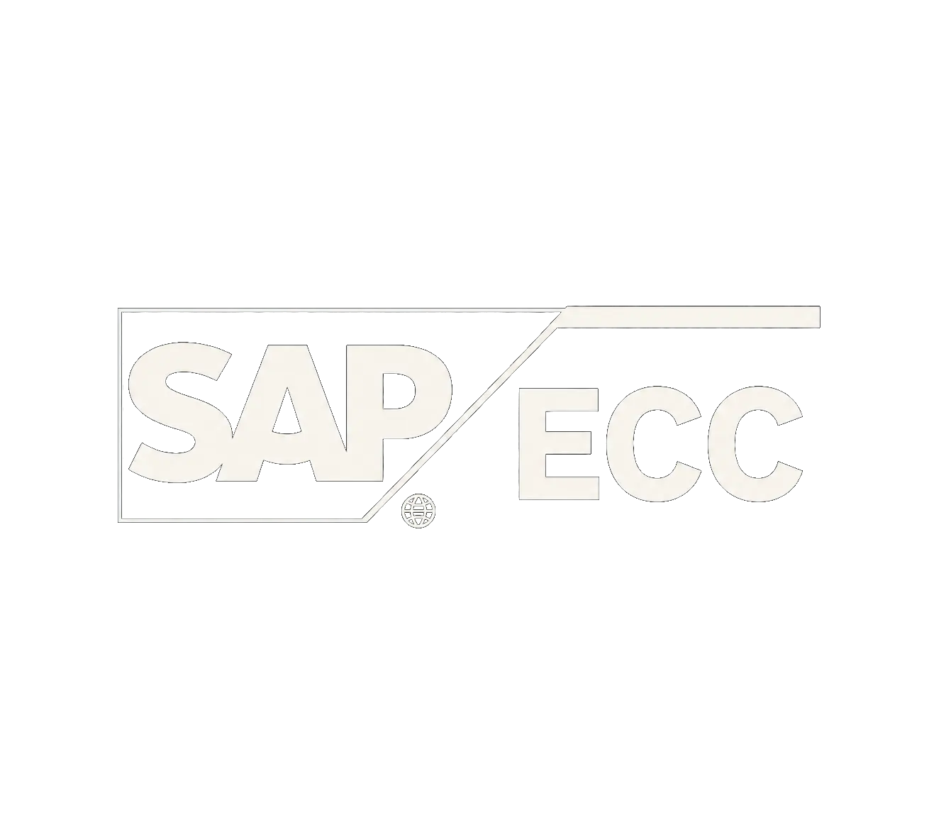 SAP ECC