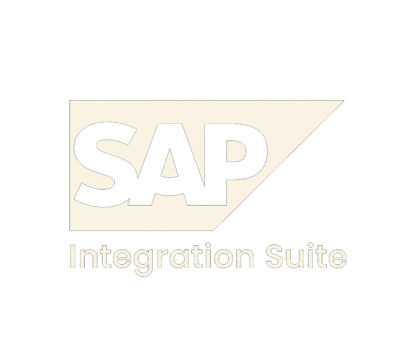 SAP Integration Suite