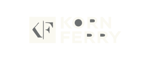 Korn Ferry