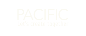 Pacific