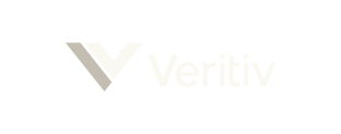 Veritiv